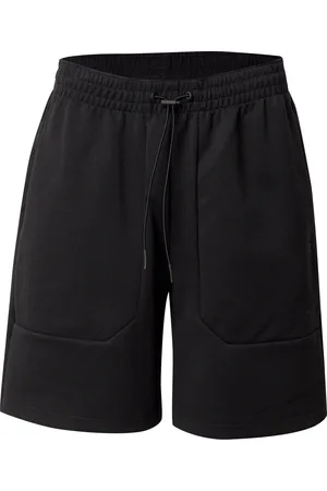 Champion Pantalon