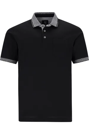 HAJO T-Shirt 