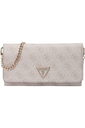 Guess Sac à bandoulière 