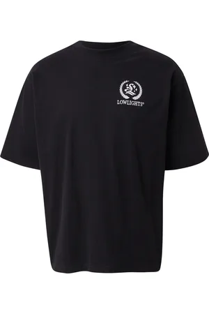 Low Lights Studios T-Shirt 