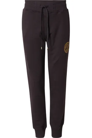 VERSACE Pantalon