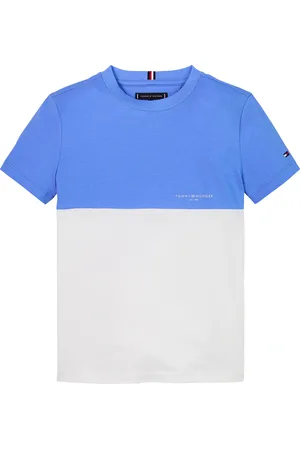 Tommy Hilfiger T-Shirt