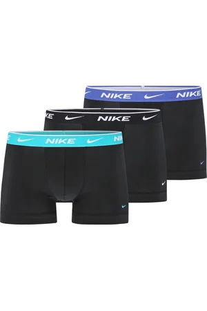Nike Sous-vêtements de sport