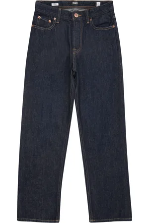 JACK & JONES Jean 