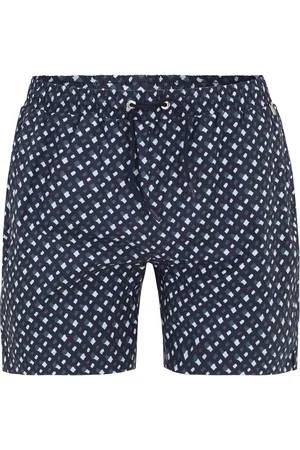 HUGO BOSS Shorts de bain 