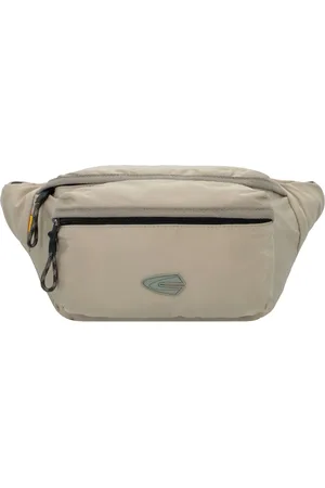 Camel Active Sacs banane 