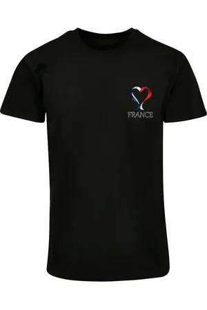 Merchcode T-Shirt 