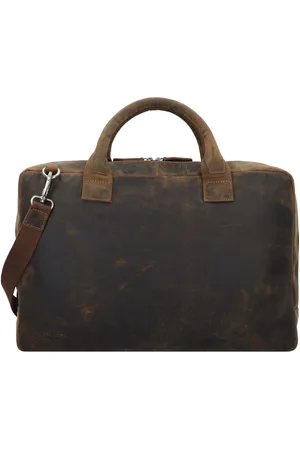 Plevier Porte-documents