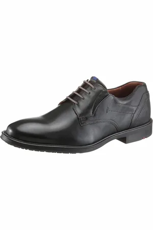 Lloyd Chaussure à lacets