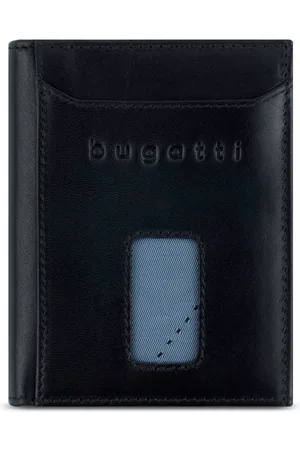 Bugatti Porte-monnaies