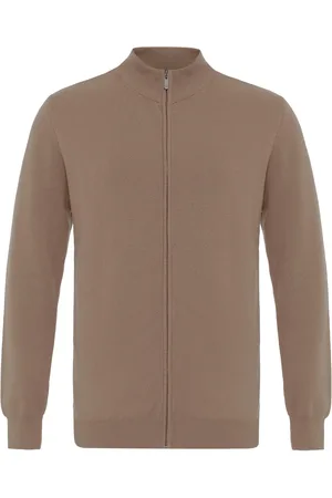 anou anou Vestes en maille 