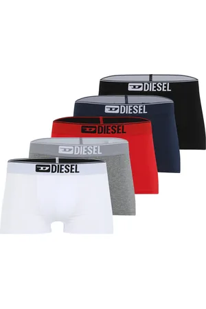Diesel Boxers 