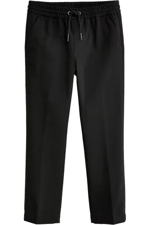 Next Pantalon