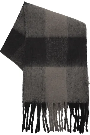 Pull&Bear Écharpe