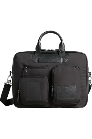 Ted Baker Mallette