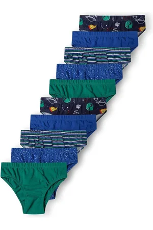Minoti Sous-vêtements