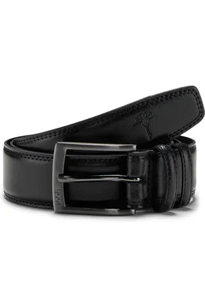 JOOP! Ceinture