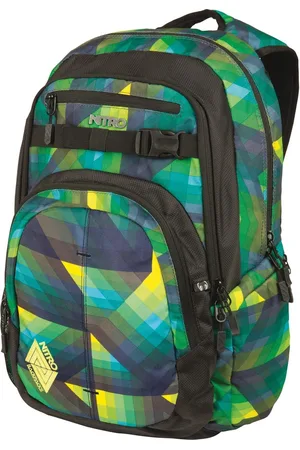 Nitro Sac à dos