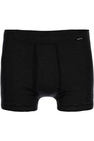 Ammann Boxers
