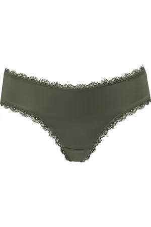 SugarShape String