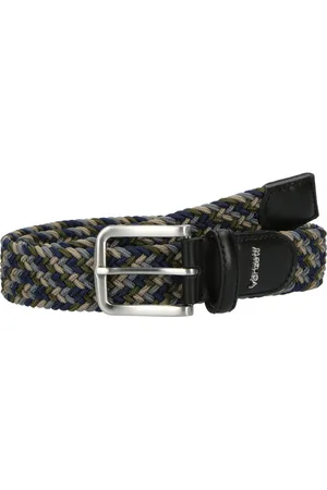 Vanzetti Ceinture