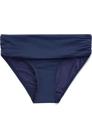 Next Bas de bikini