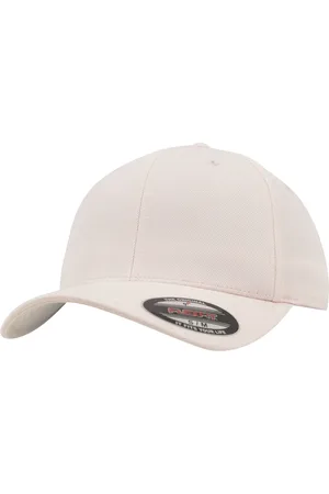 Flexfit Casquette 