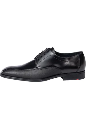 Lloyd Chaussure à lacets 