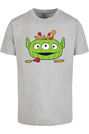 Absolute Cult T-Shirt 