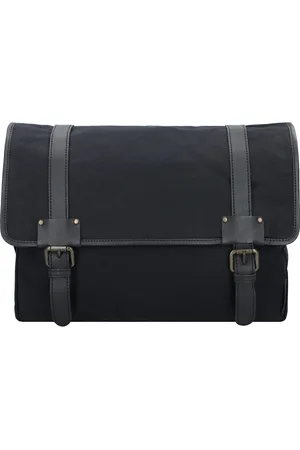 HARBOUR 2nd Messenger