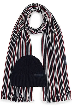 Tommy Hilfiger Écharpe