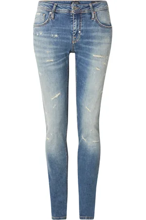 Antony Morato Jean