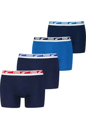 PUMA Boxers
