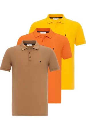anou anou T-Shirt