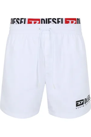 Diesel Shorts de bain 