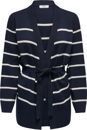JDY Cardigan 