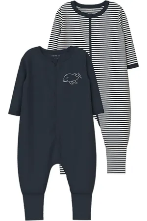 NAME IT Pyjama