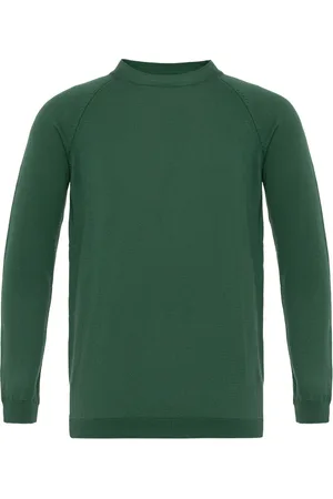 Antioch Pull-over