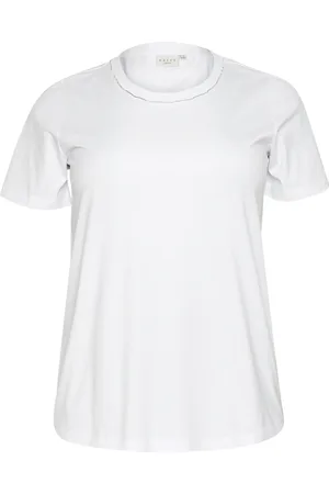 Kaffe T-shirt 