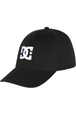 Dcshoes Casquette de sport 
