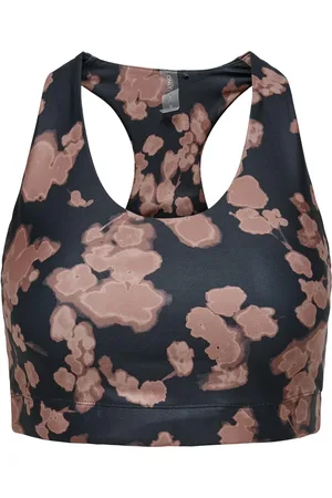 ONLY Soutien-gorge de sport