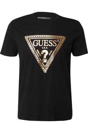 Guess T-Shirt
