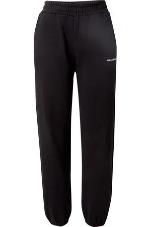 Karl Lagerfeld Pantalon