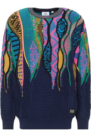 Carlo Colucci Pull-over 