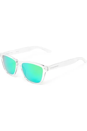 Hawkers Lunettes de soleil 
