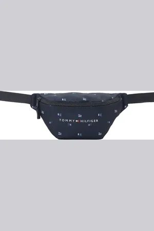 Tommy Hilfiger Sac 