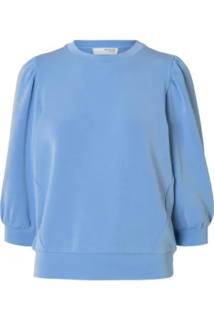 SELECTED Sweat-shirt 