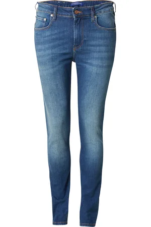 Scotch&Soda Jean