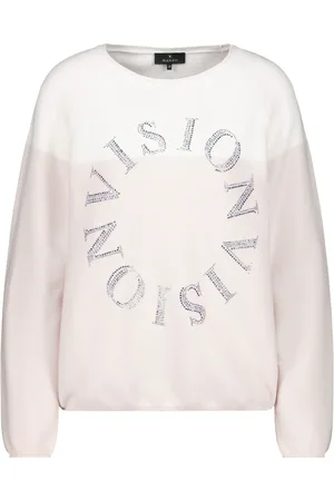 monari Pull-over