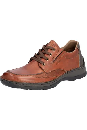 Rieker Chaussure à lacets